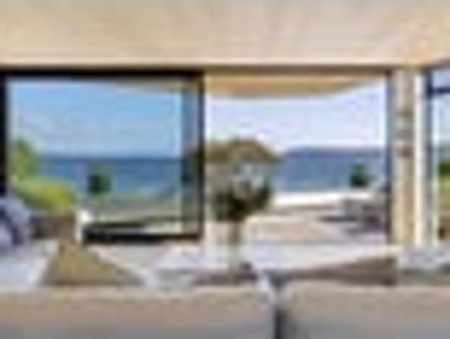 House for sale in Taupo, Waikato