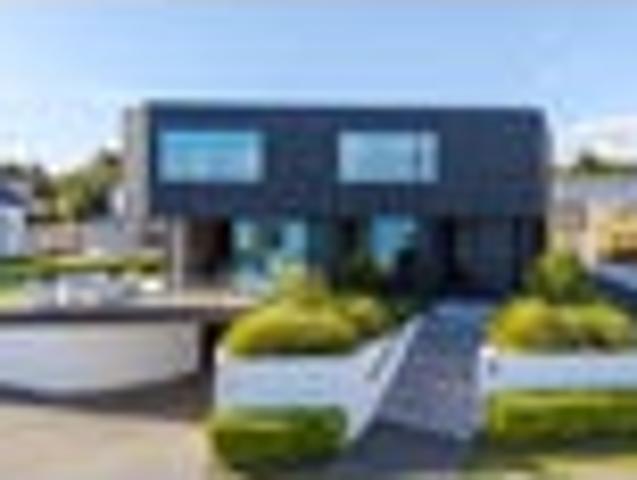 House for sale in Taupo, Waikato