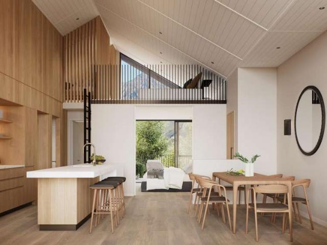 Apartment for sale in Otakou