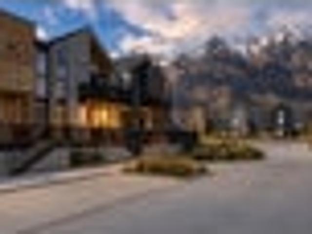 Apartment for sale in Otakou