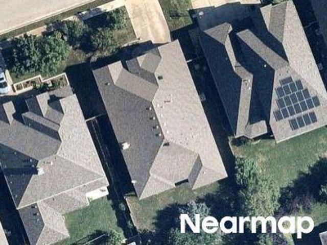 Property for sale in Williamson, Texas