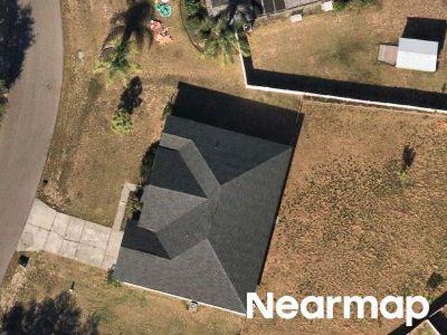 House for sale in Winter Haven, Florida