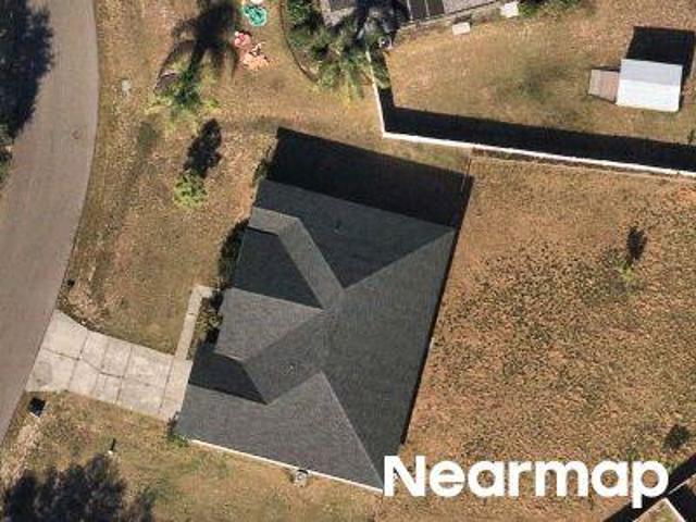 House for sale in Jan-Phyl Village, Winter Haven