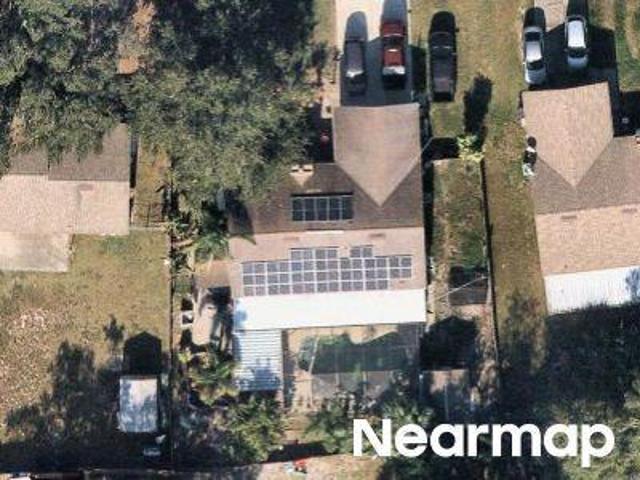 House for sale in Winter Haven, Florida