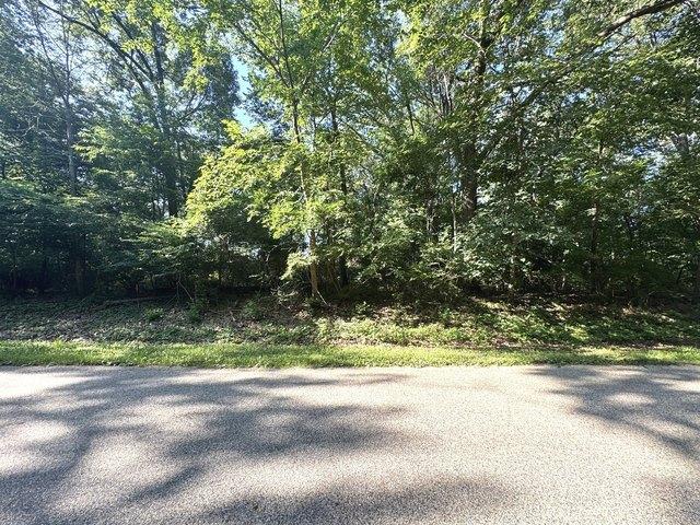 Land for sale in Bureau, Illinois