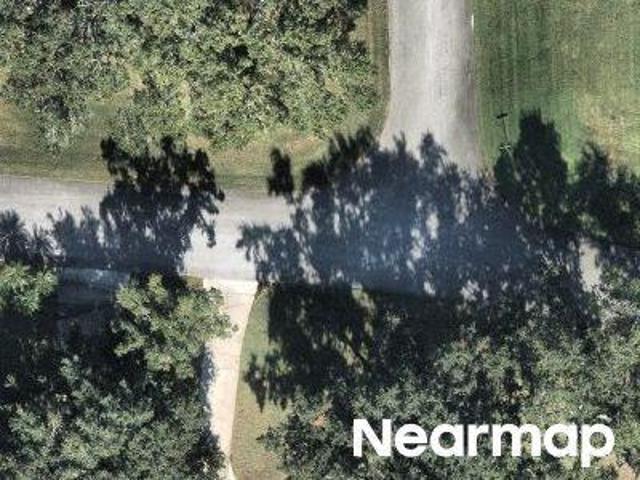 House for sale in Lake Butler, Florida