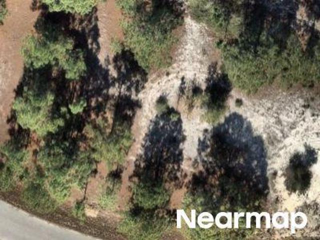 Land for sale in Lake Placid, Florida