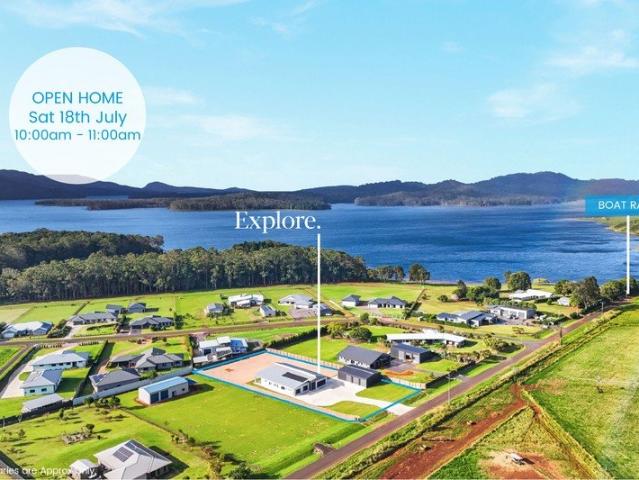 House for sale in Tablelands, Queensland