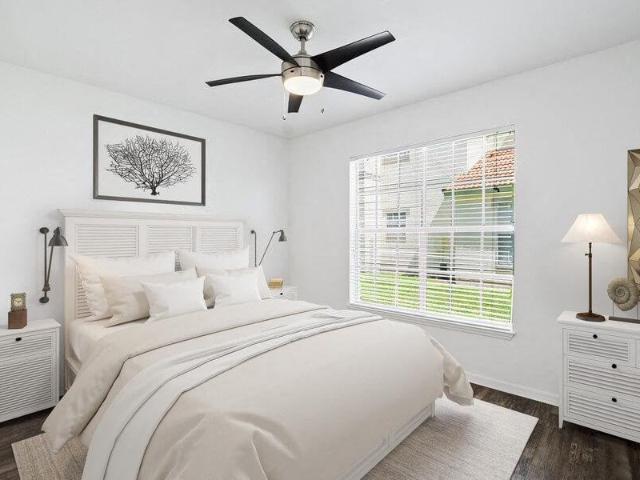 Apartment for rent in Kissimmee, Florida