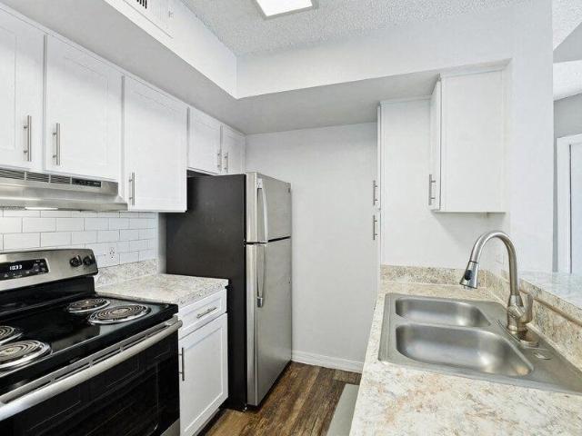 Apartment for rent in Kissimmee, Florida