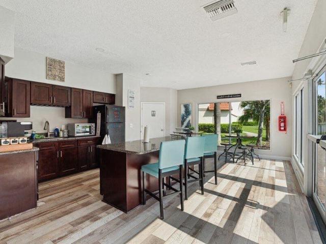 Apartment for rent in Kissimmee, Florida