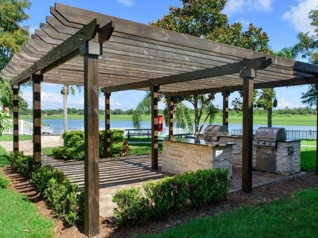 Apartment for rent in Kissimmee, Florida