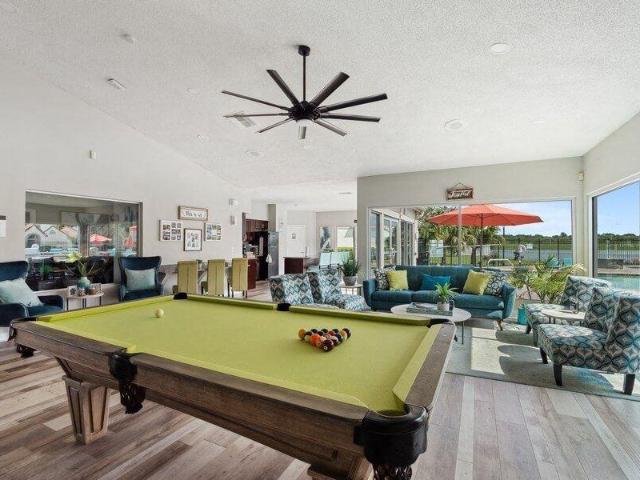 Apartment for rent in Kissimmee, Florida