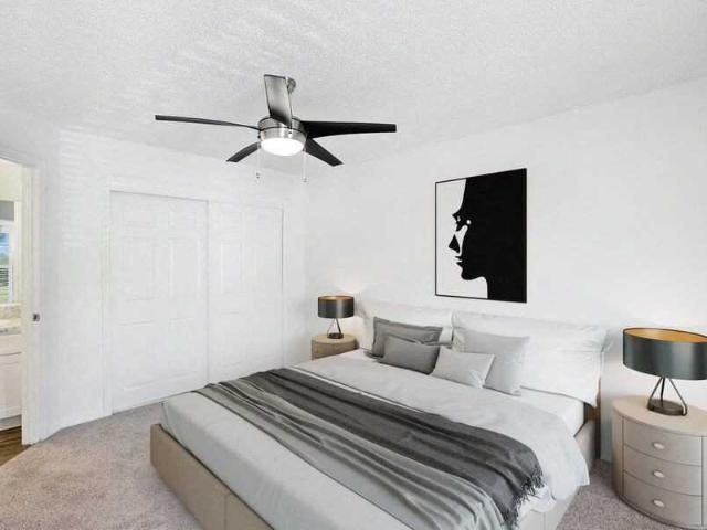 Apartment for rent in Kissimmee, Florida