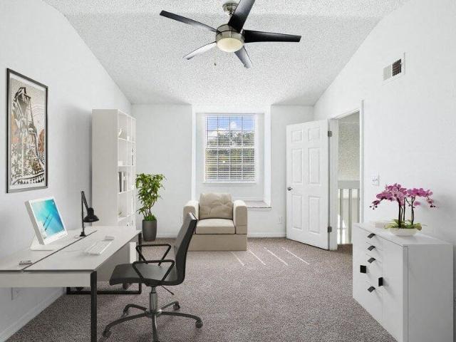 Apartment for rent in Kissimmee, Florida
