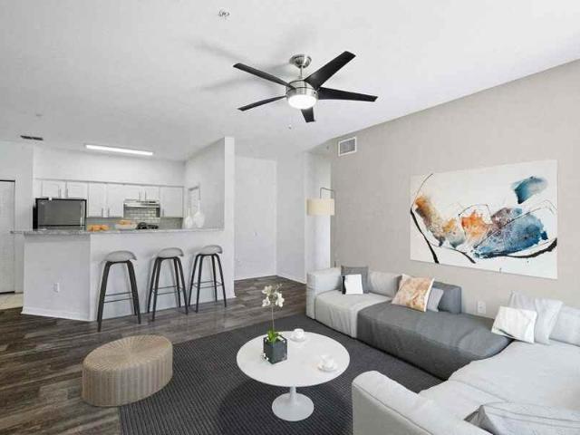 Apartment for rent in Kissimmee, Florida