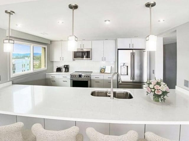 Apartment for rent in Coeur D Alene
