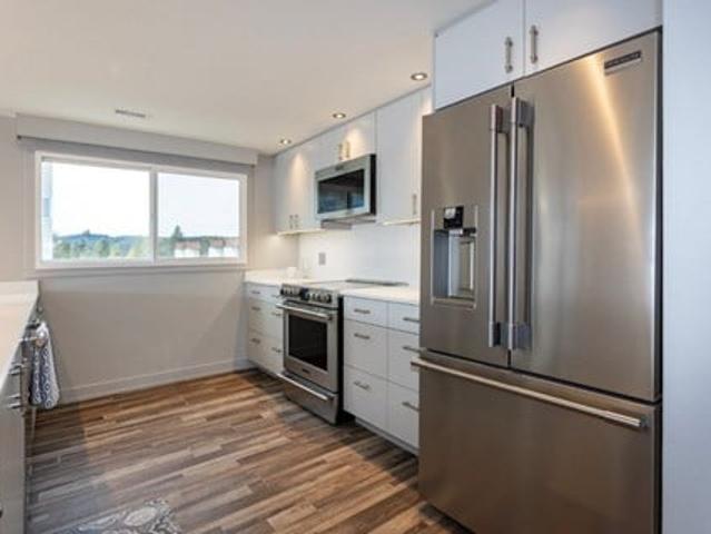 Apartment for rent in Coeur D Alene