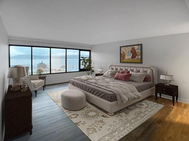 Apartment for rent in Coeur D Alene