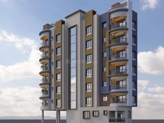 Villa for sale in North 24 Parganas, Hooghly-chinsura