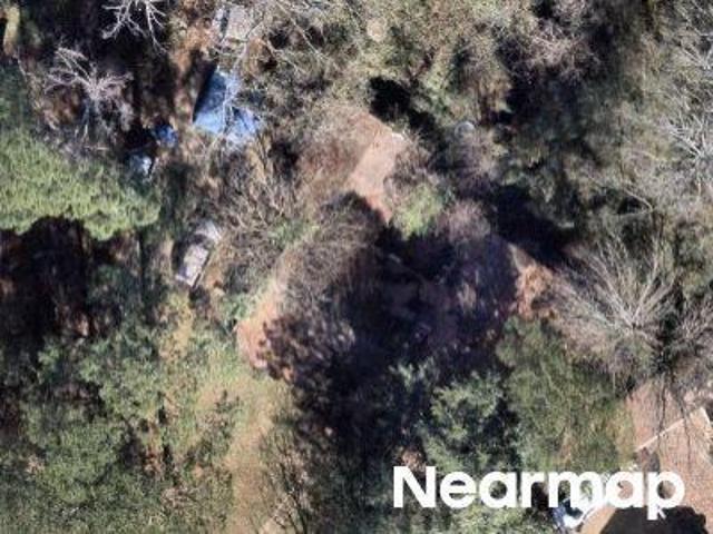House for sale in Jackson, Mississippi