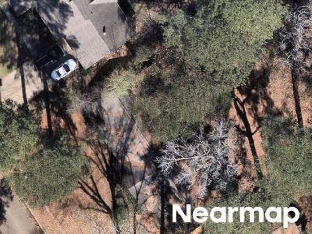 House for sale in Jackson, Mississippi