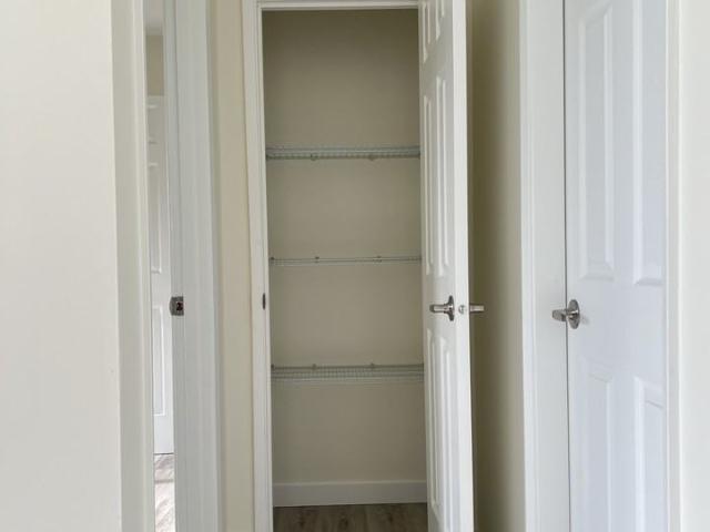 Apartment for rent in Courtenay, British Columbia