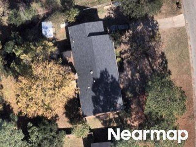 House for sale in Ducks Landing, Fayetteville