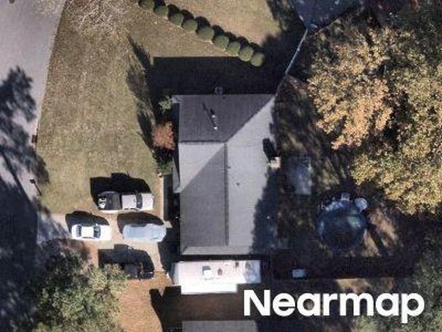 House for sale in Emerald Gardens, Fayetteville