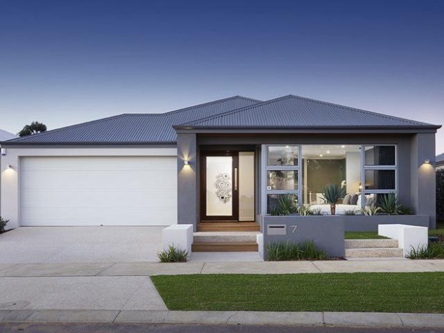 Cottage for sale in Anketell, City of Kwinana