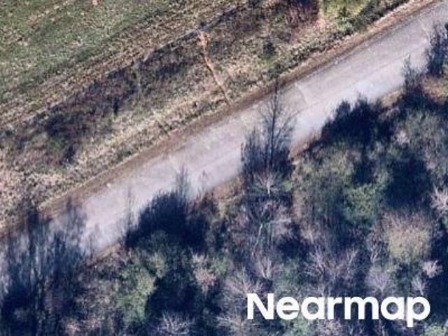 House for sale in South Carolina
