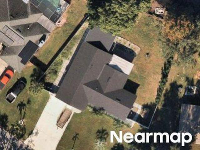 House for sale in Saint Cloud, Osceola County