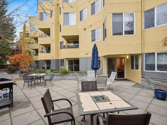 Apartment for rent in Seattle, Washington