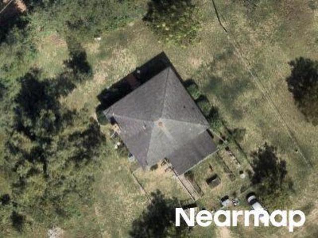 House for sale in Parkton