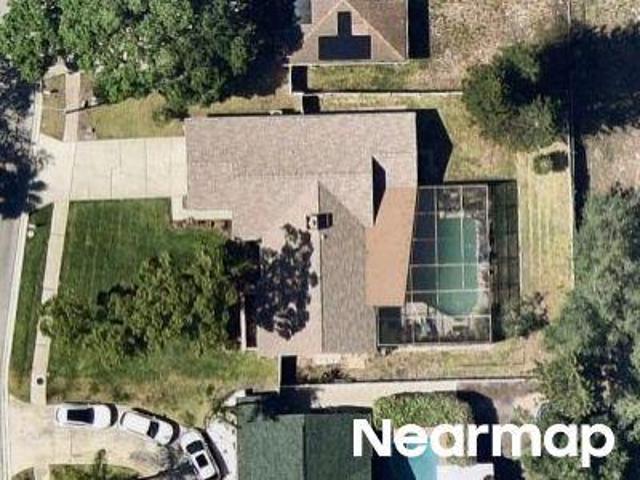 House for sale in Crystal Beach, Florida