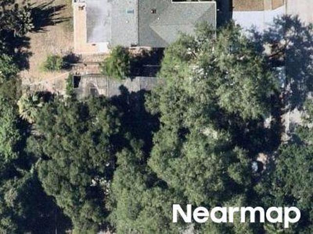 House for sale in Crystal Beach, Florida