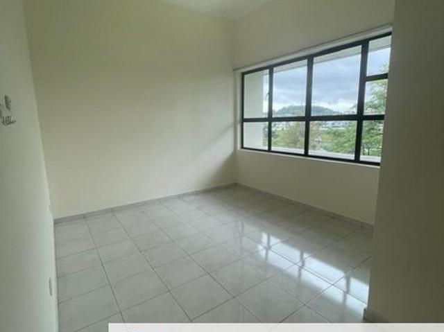 House for sale in Cheras, Majlis Perbandaran Kajang
