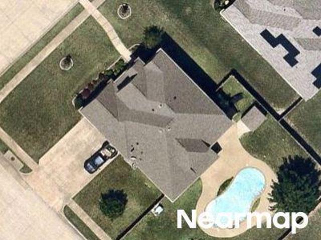 Property for sale in Rowlett, Texas