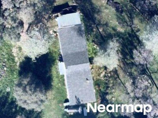 House for sale in Auburn, California