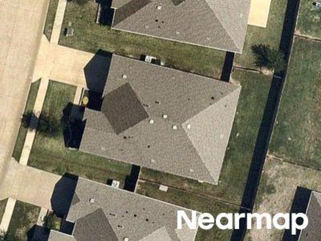 Property for sale in Silverado, Aubrey
