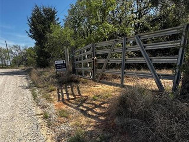 Land for sale in Sunset, Texas
