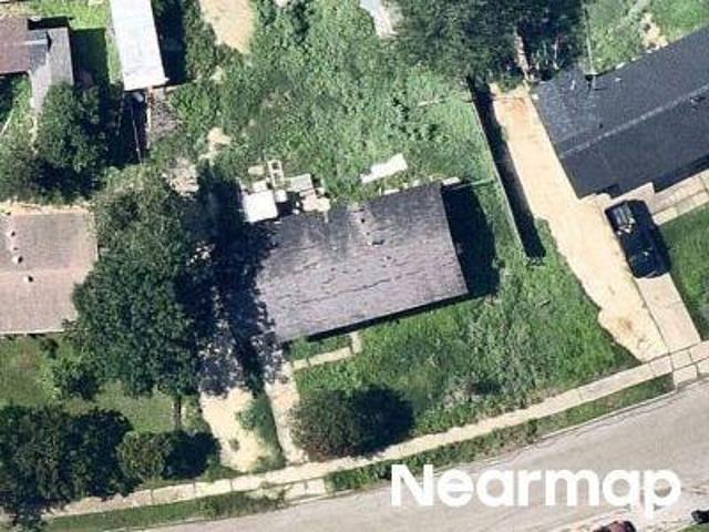 Property for sale in Leesville, Texas