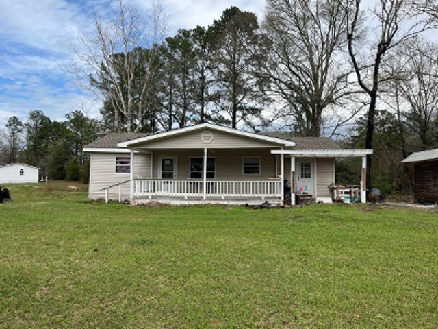 House for sale in Florida
