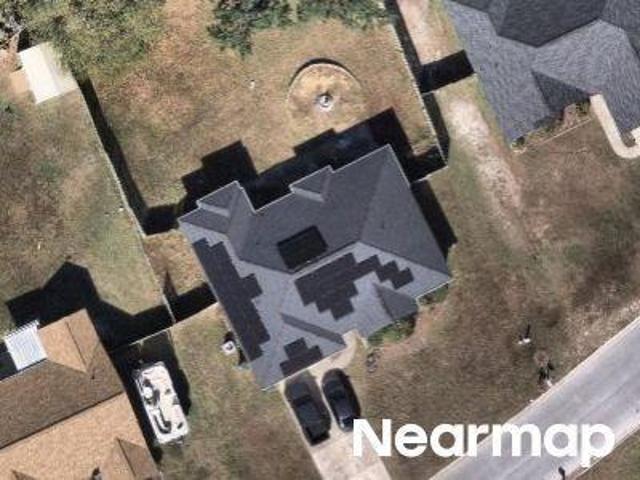 House for sale in Kingsland, Georgia