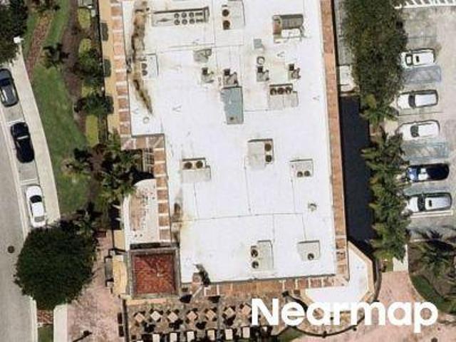 Property for sale in Florida
