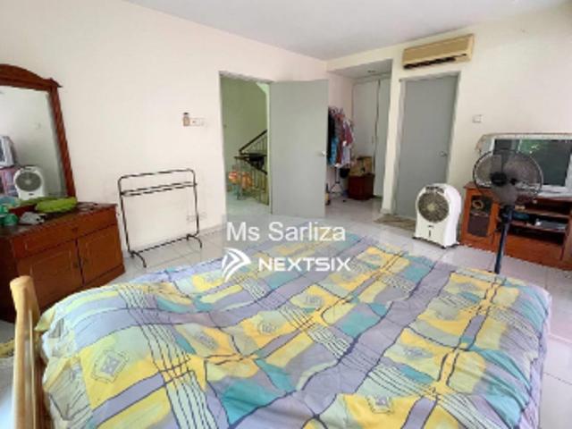 Residential House for sale in Selangor