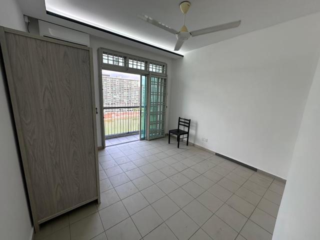 Apartment for sale in Johore Bahru, Johor