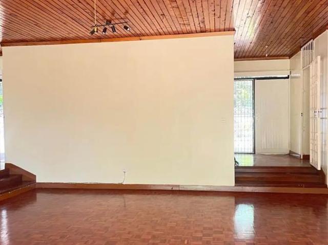 House for rent in Molo, Nakuru