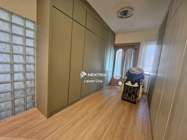 Residential House for sale in Johore Bahru, Johor