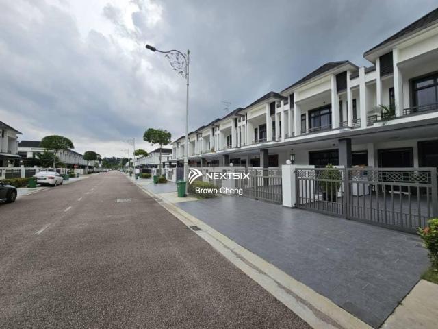 Residential House for sale in Johor